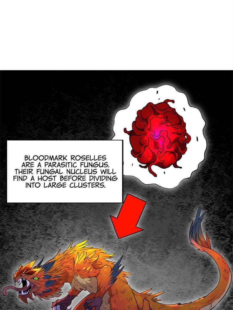 Page 24 of Chapter 146
