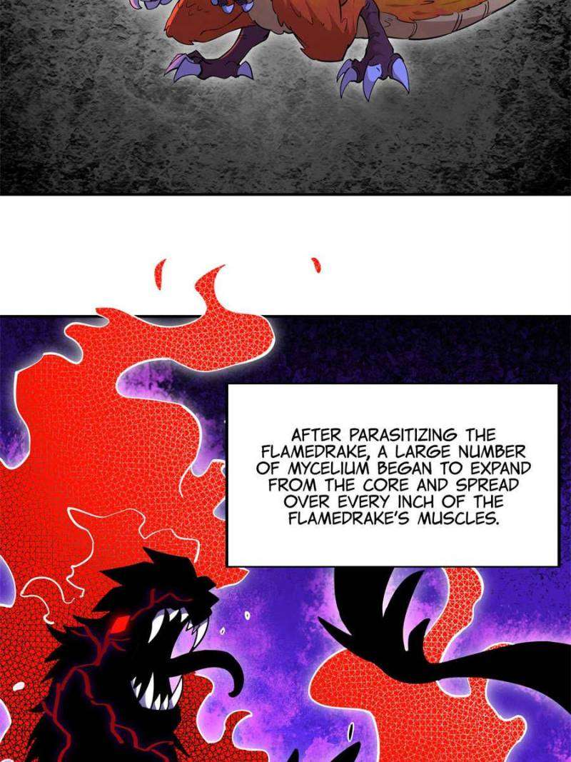 Page 25 of Chapter 146