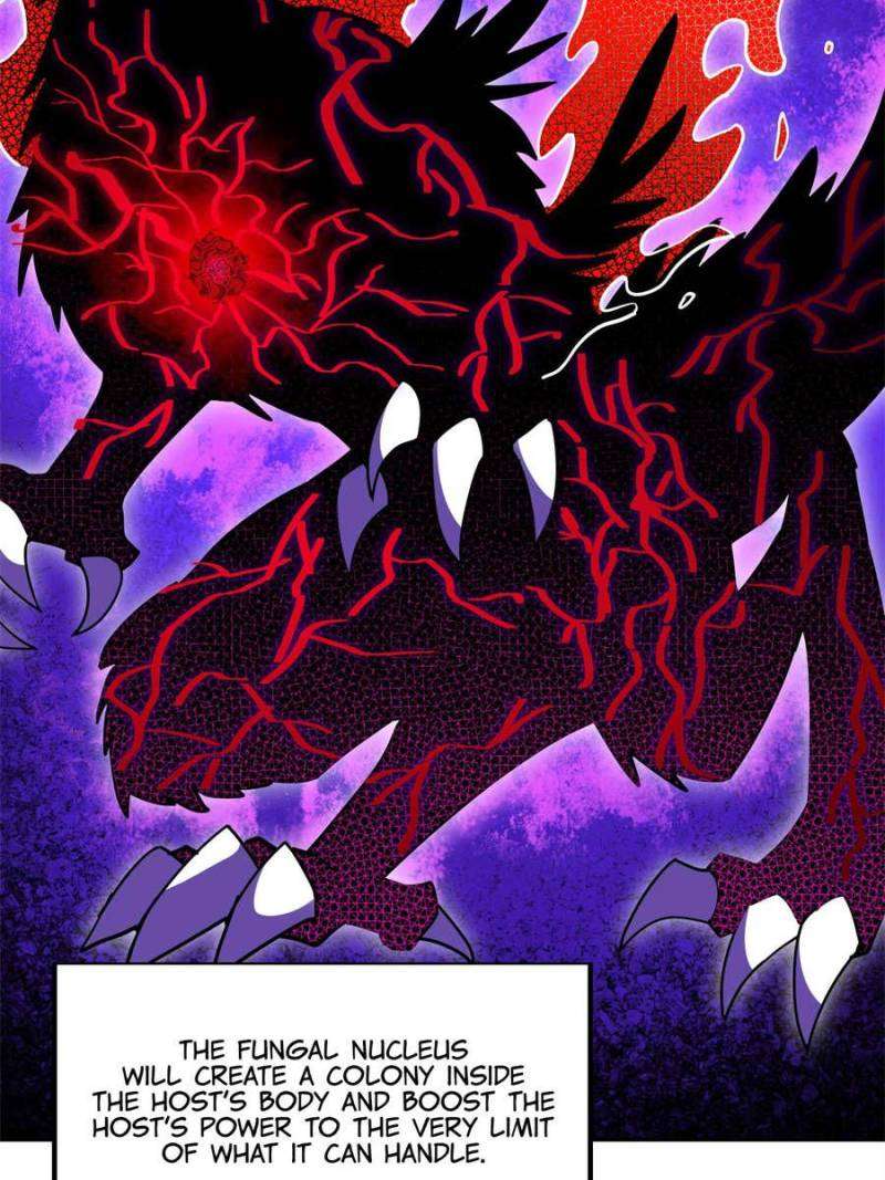 Page 26 of Chapter 146