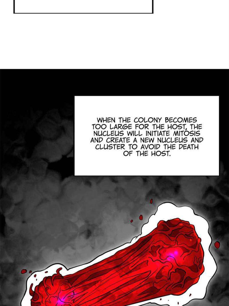 Page 27 of Chapter 146