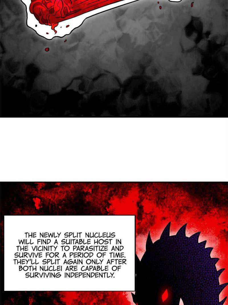 Page 28 of Chapter 146