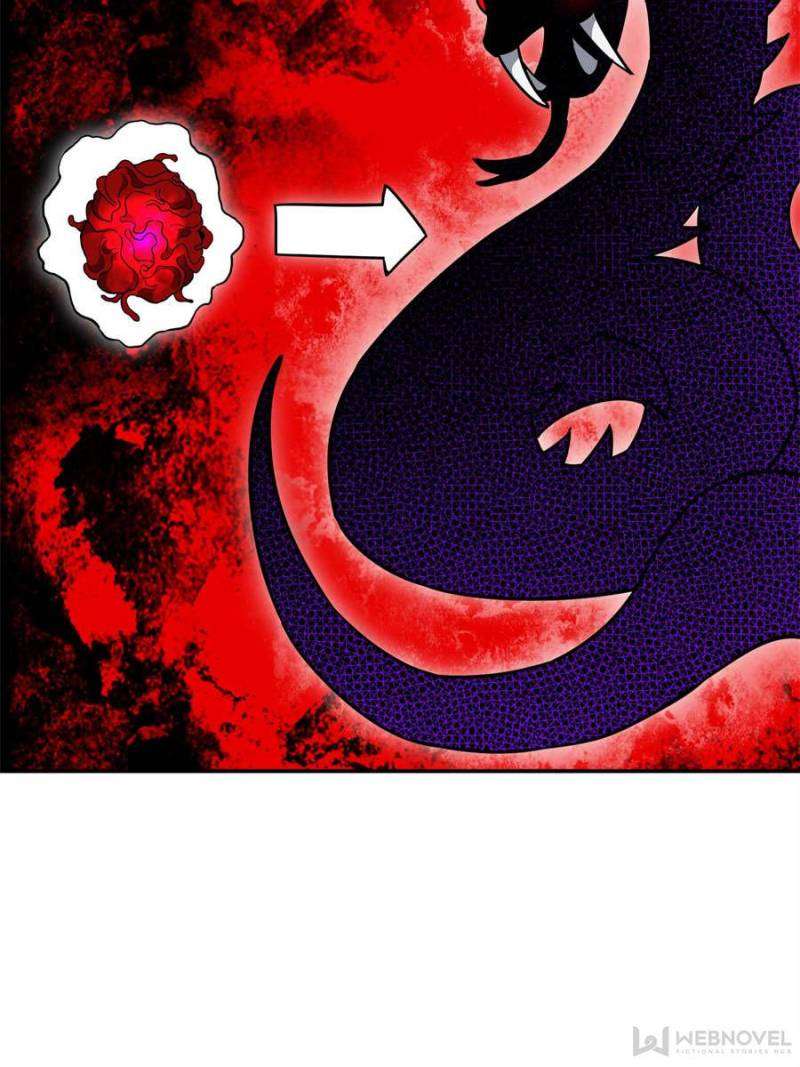 Page 29 of Chapter 146