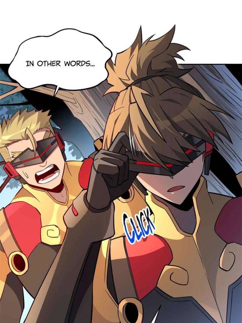 Page 30 of Chapter 146