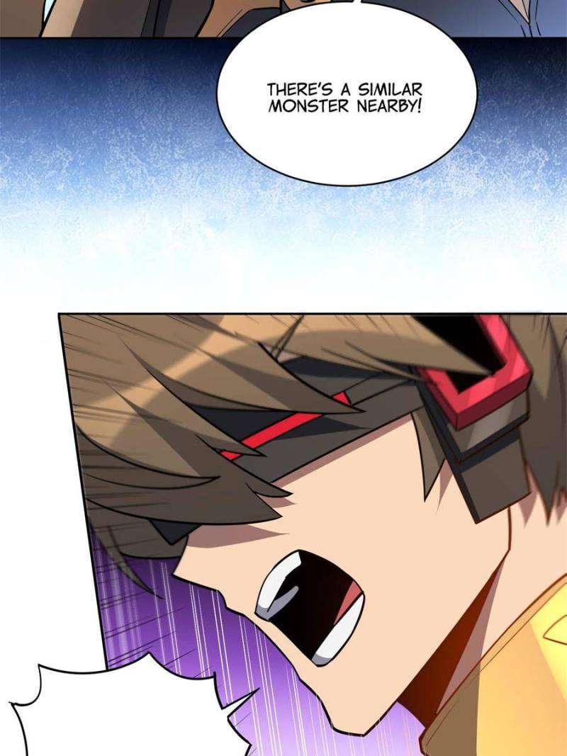 Page 31 of Chapter 146