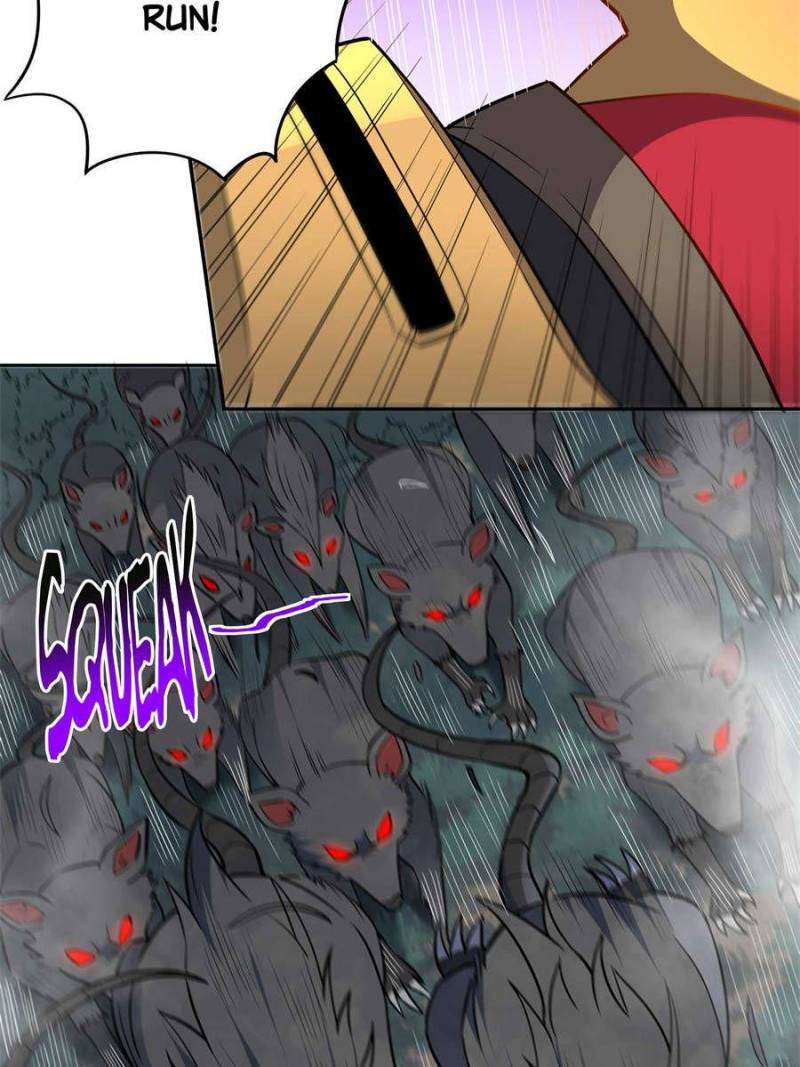 Page 32 of Chapter 146
