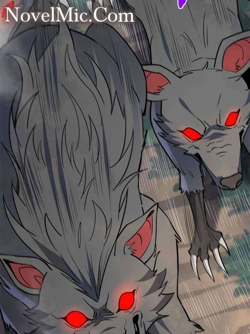 Page 34 of Chapter 146