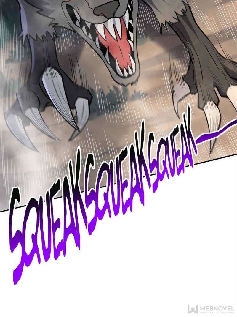 Page 35 of Chapter 146