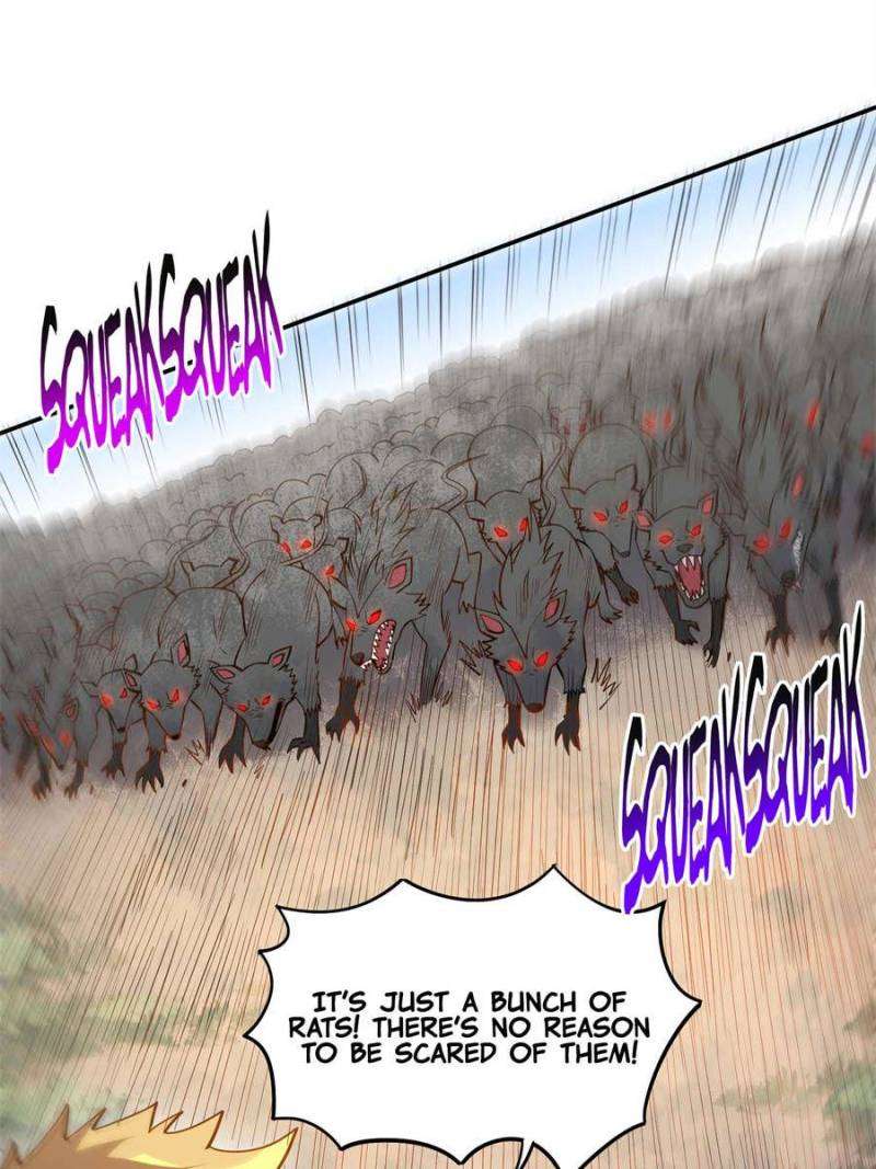 Page 36 of Chapter 146