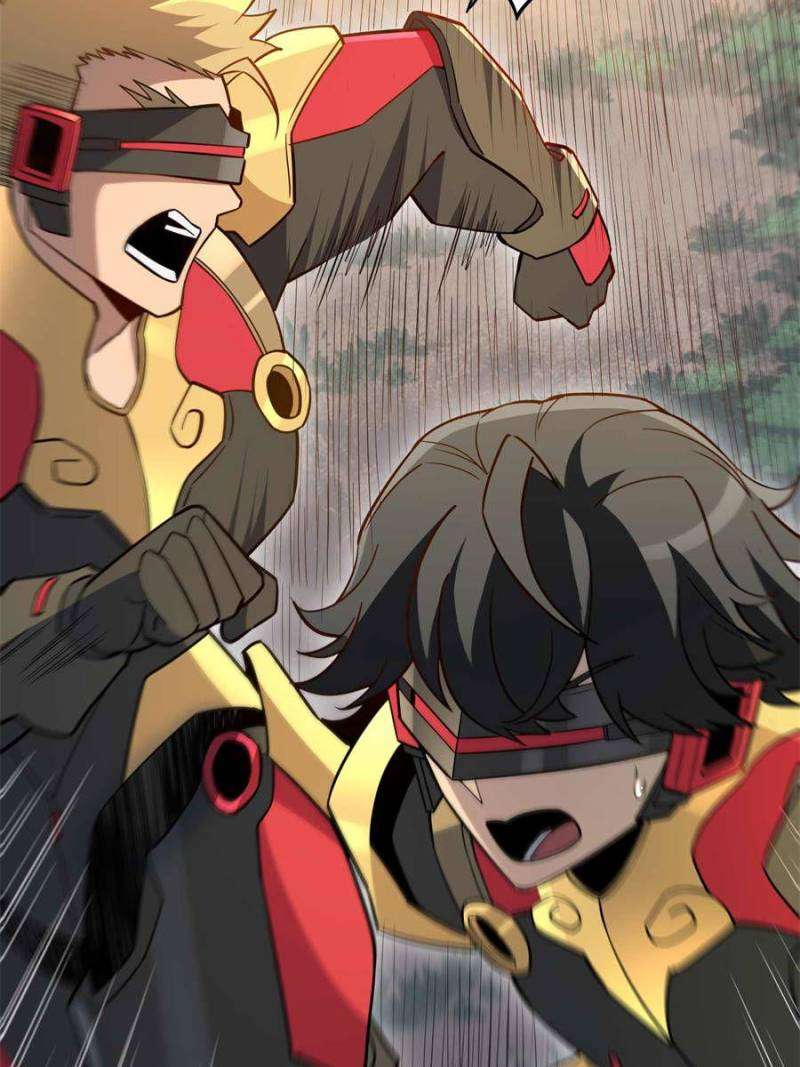 Page 37 of Chapter 146