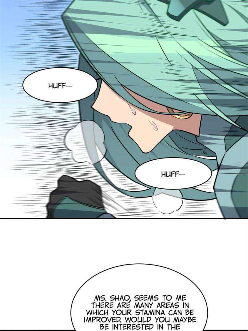 Page 39 of Chapter 146
