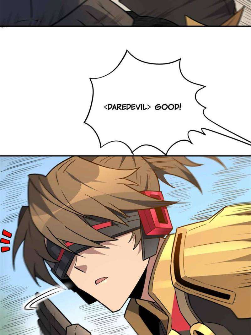 Page 41 of Chapter 146