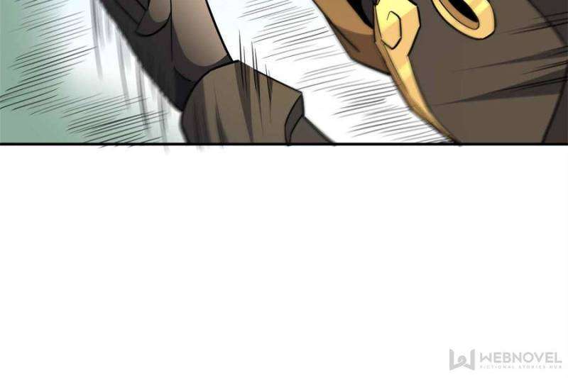Page 42 of Chapter 146