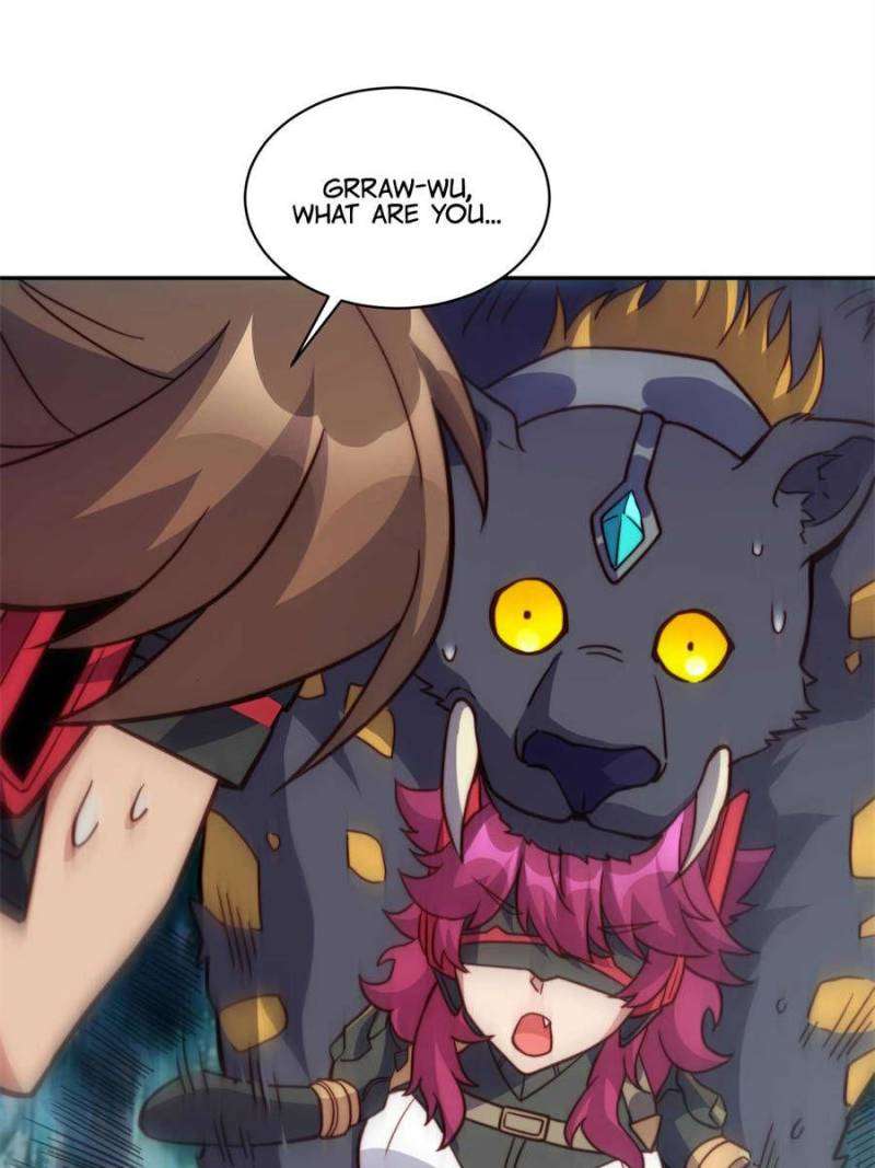 Page 43 of Chapter 146