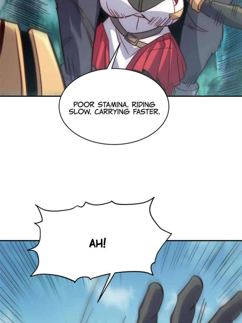 Page 44 of Chapter 146