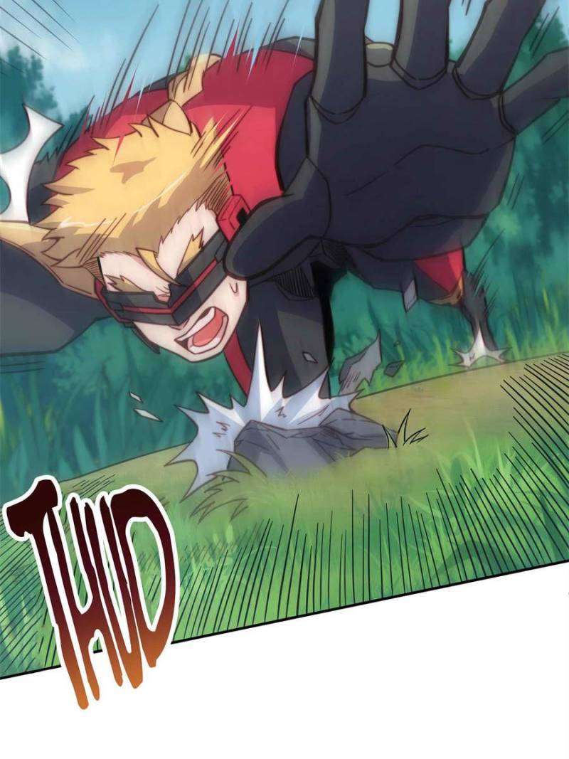 Page 45 of Chapter 146