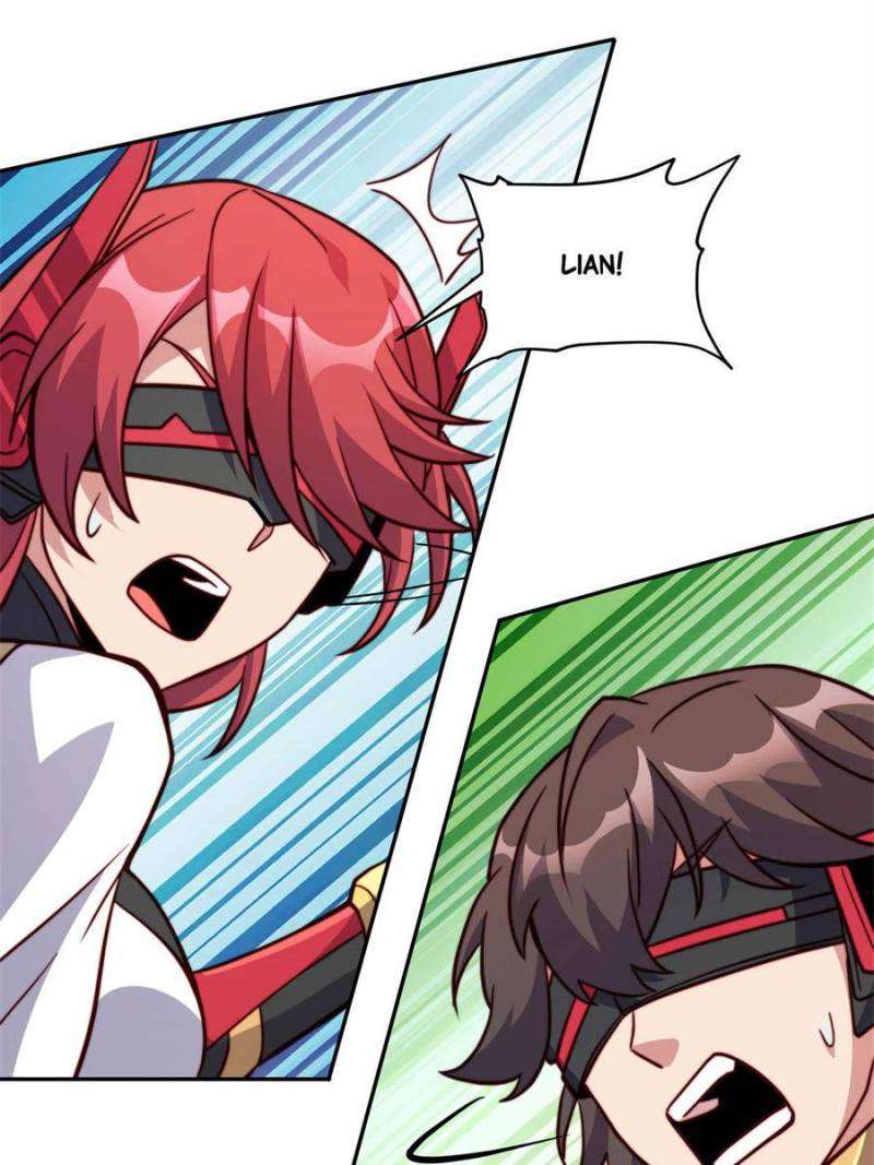 Page 46 of Chapter 146