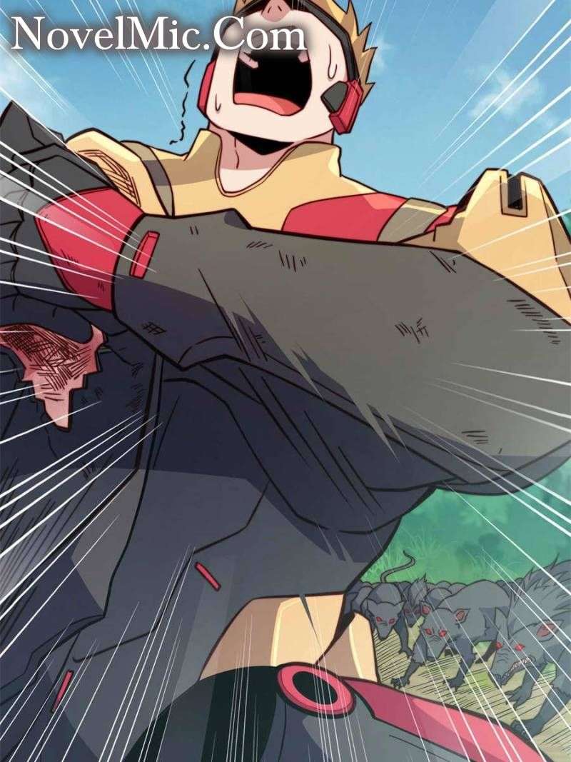 Page 48 of Chapter 146