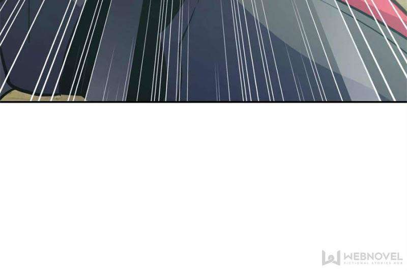 Page 49 of Chapter 146