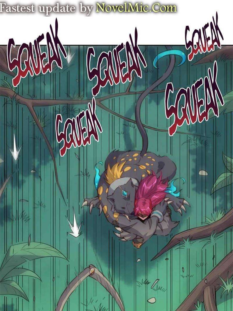 Page 1 of Chapter 147