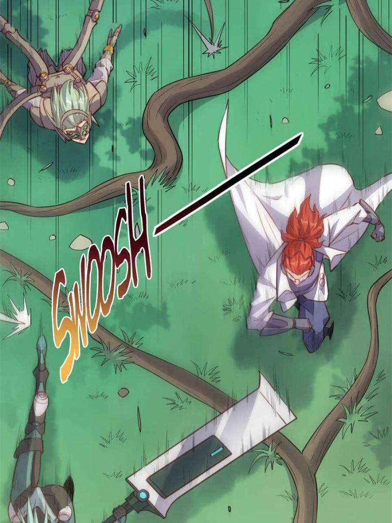 Page 2 of Chapter 147