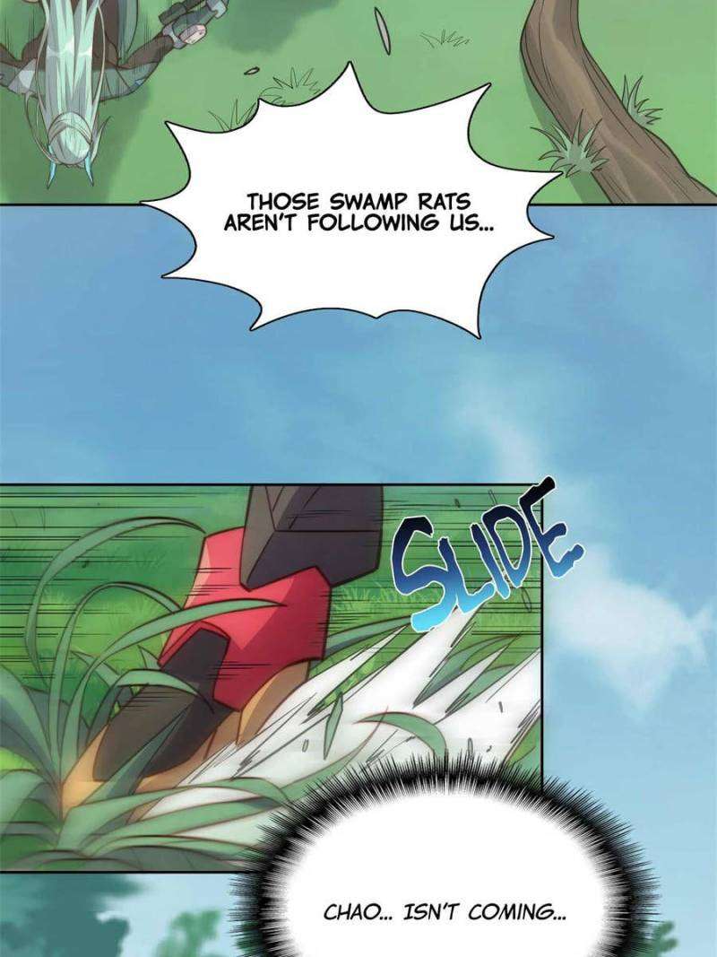Page 3 of Chapter 147