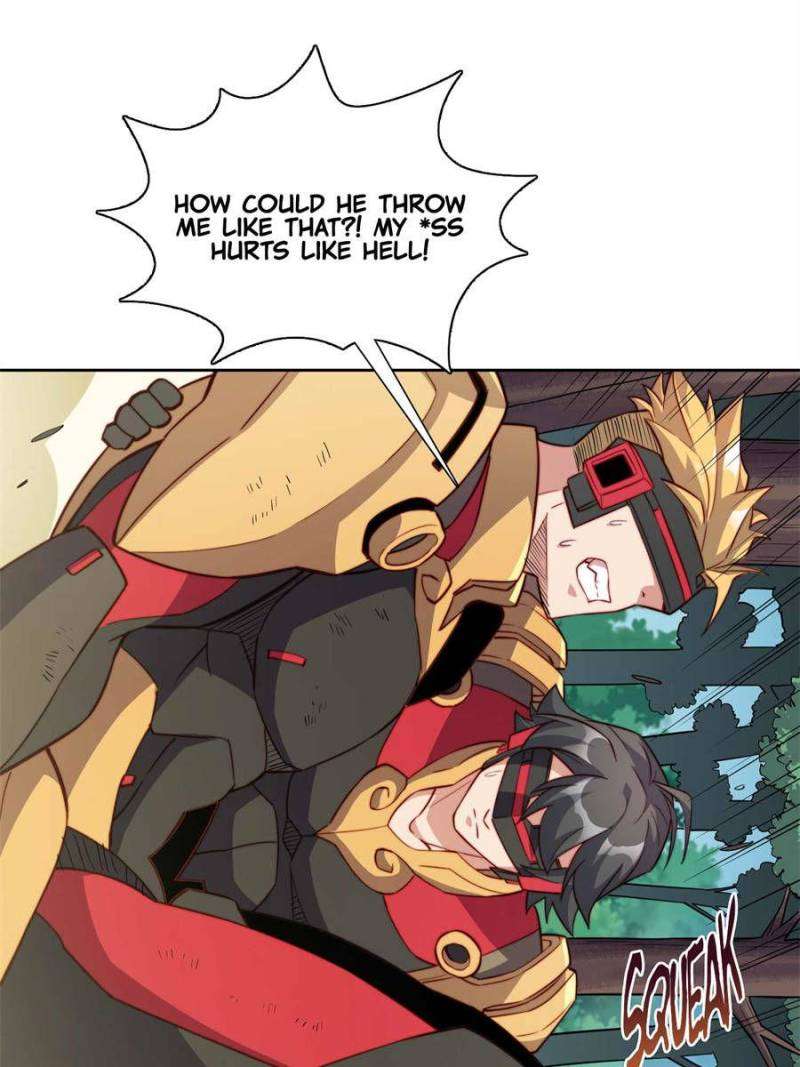 Page 5 of Chapter 147