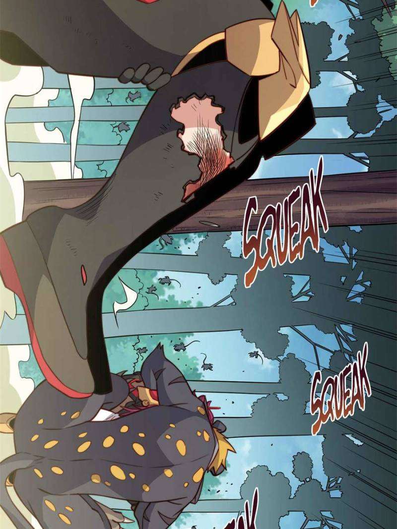 Page 6 of Chapter 147