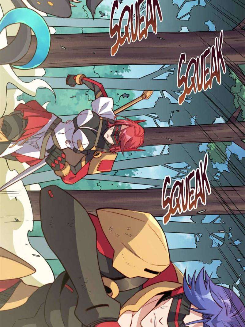 Page 7 of Chapter 147