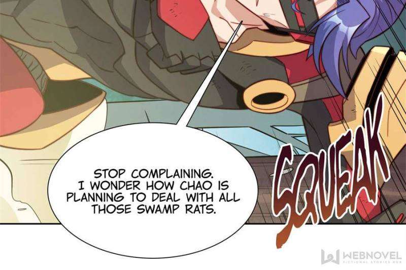 Page 8 of Chapter 147