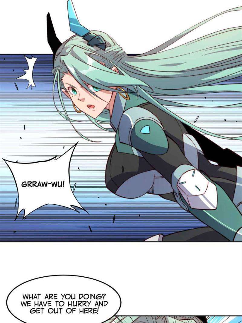 Page 9 of Chapter 147