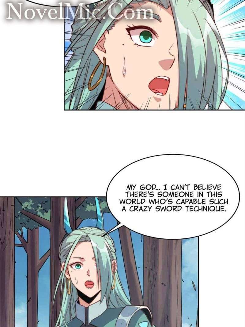 Page 10 of Chapter 147