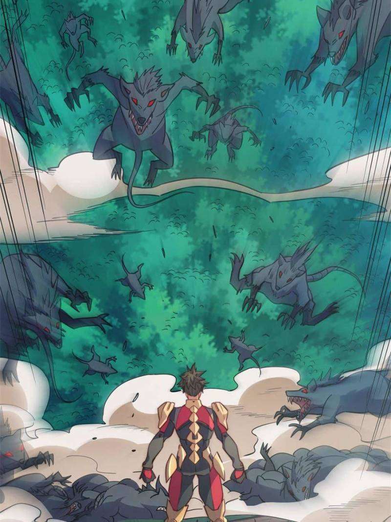 Page 14 of Chapter 147