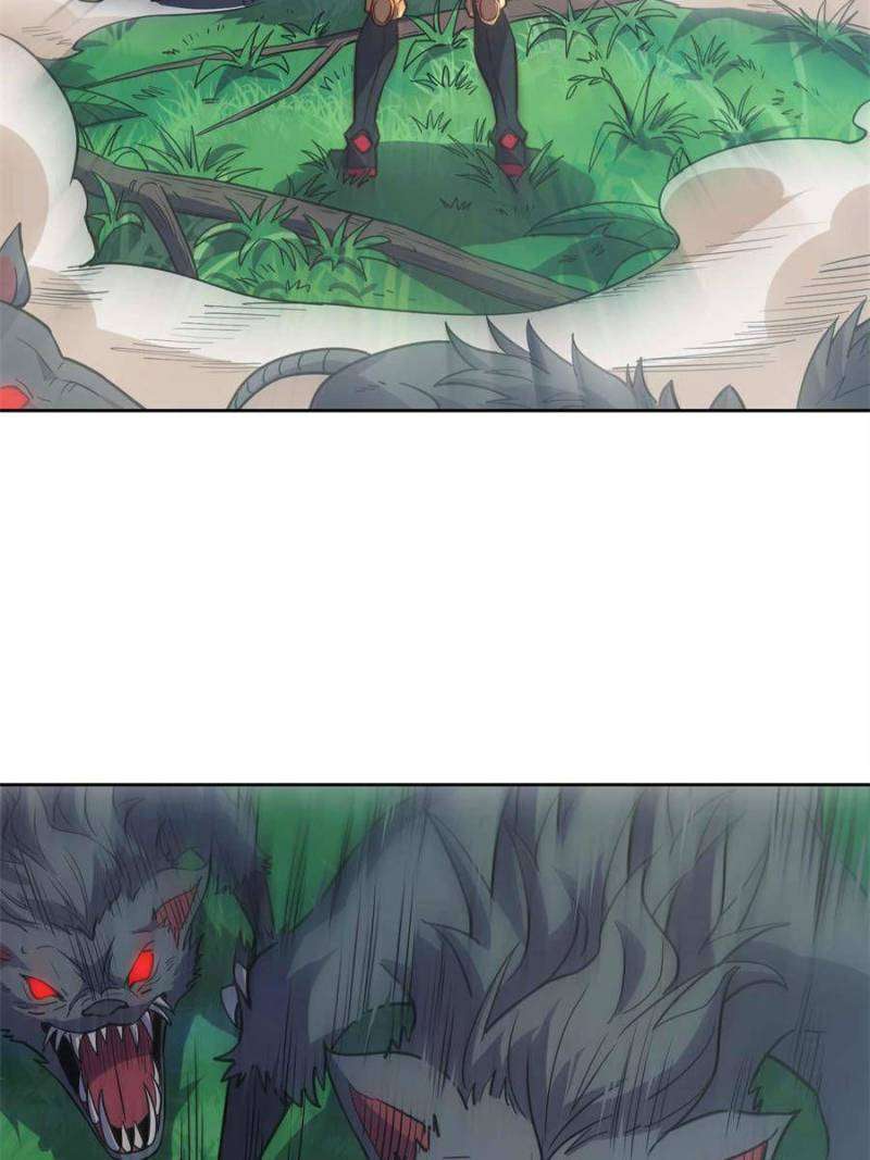 Page 15 of Chapter 147
