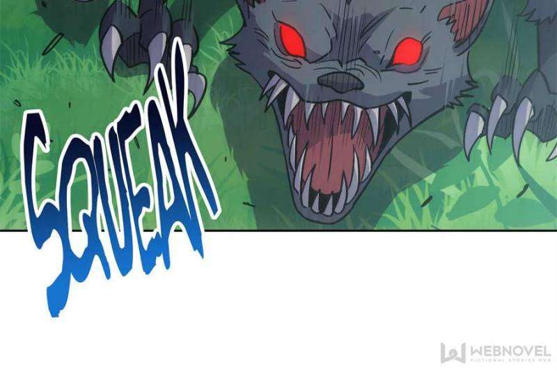 Page 16 of Chapter 147