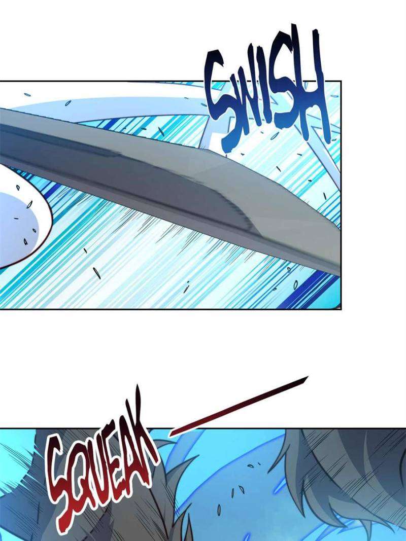 Page 17 of Chapter 147