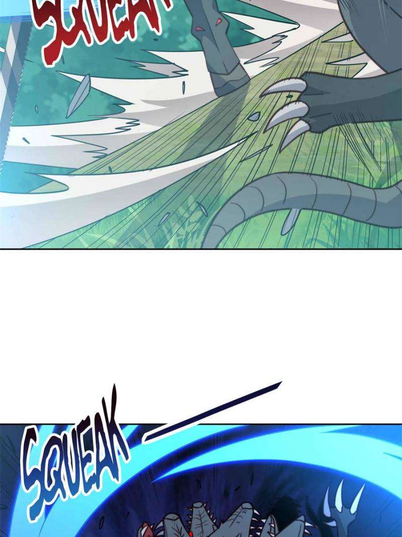 Page 19 of Chapter 147