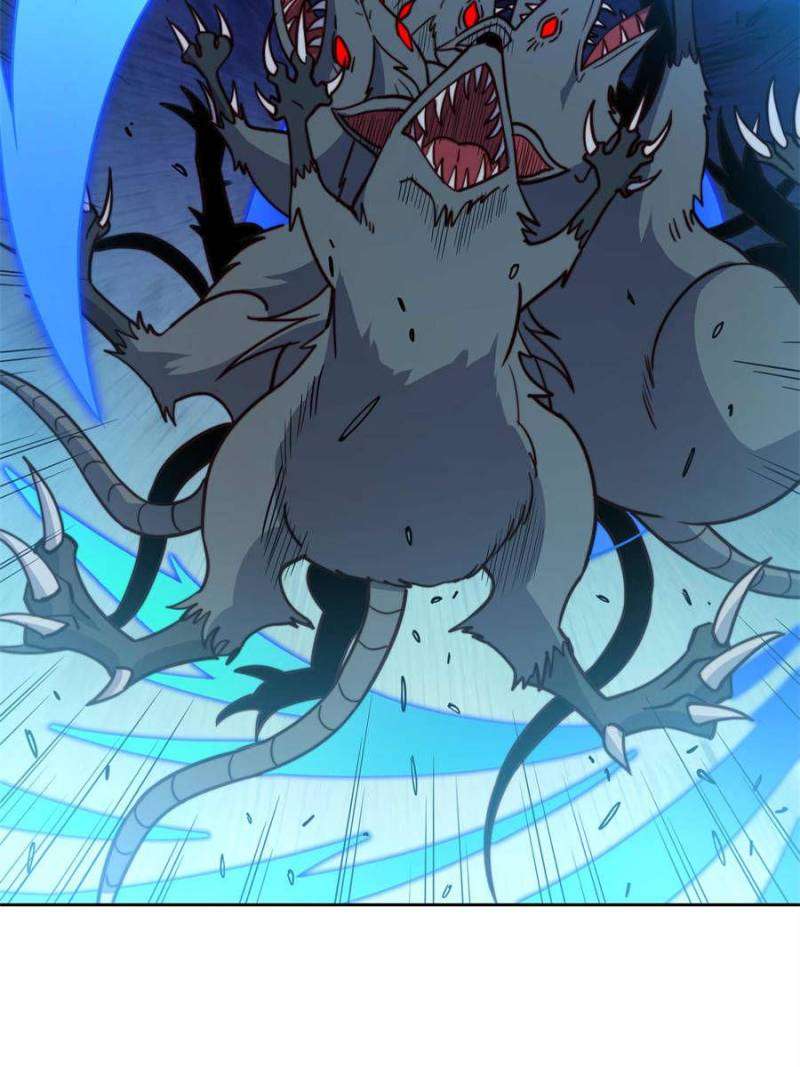 Page 20 of Chapter 147