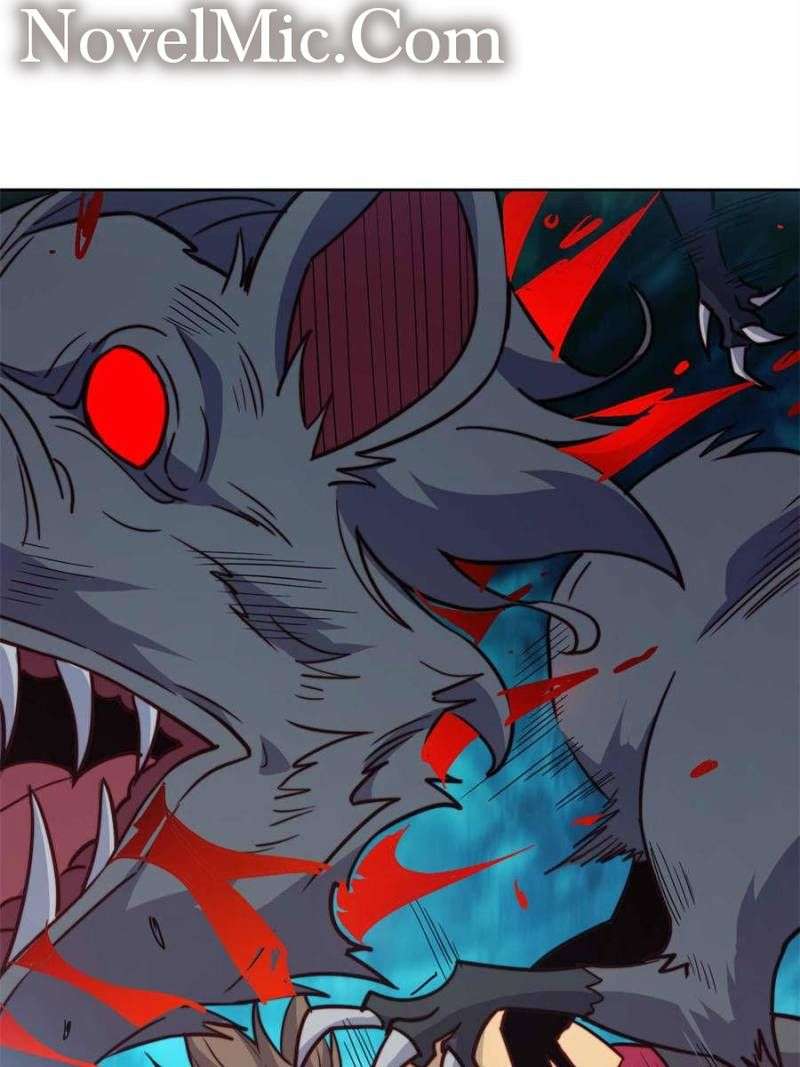 Page 21 of Chapter 147