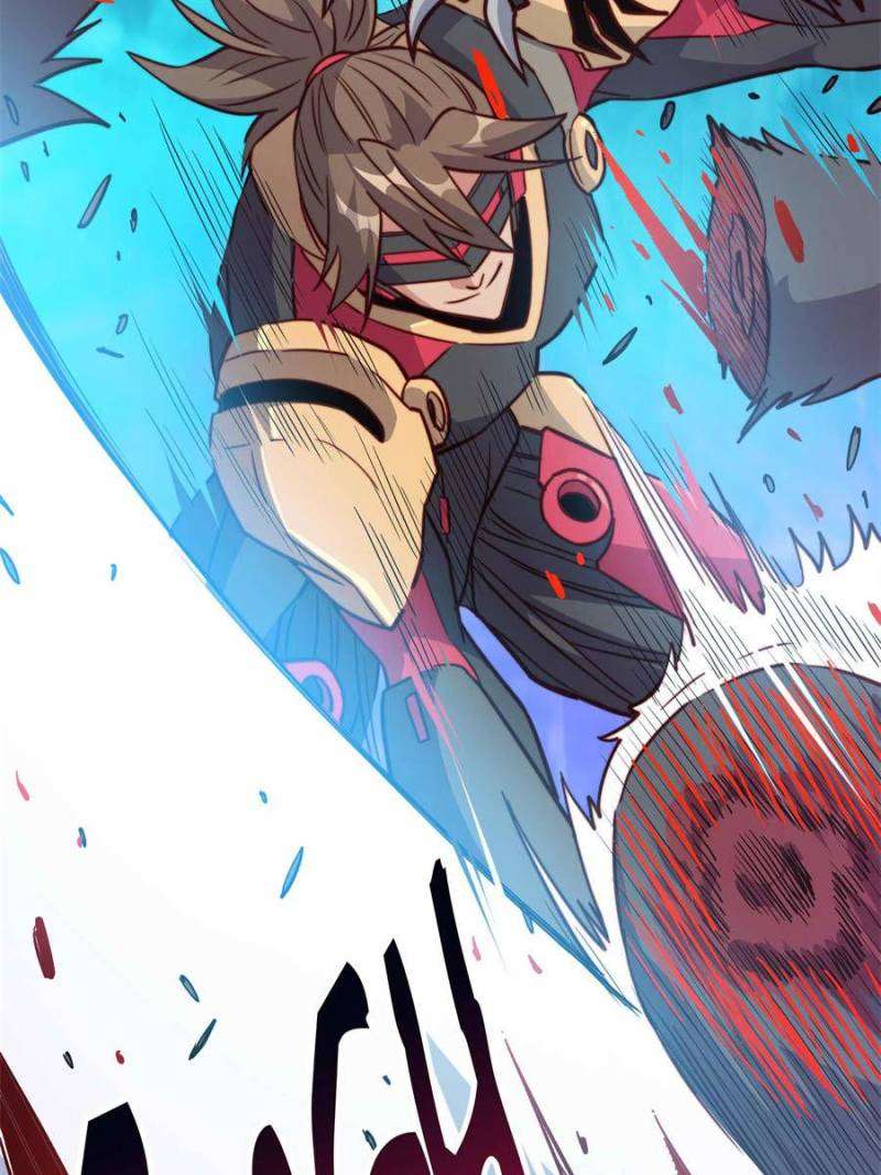 Page 22 of Chapter 147