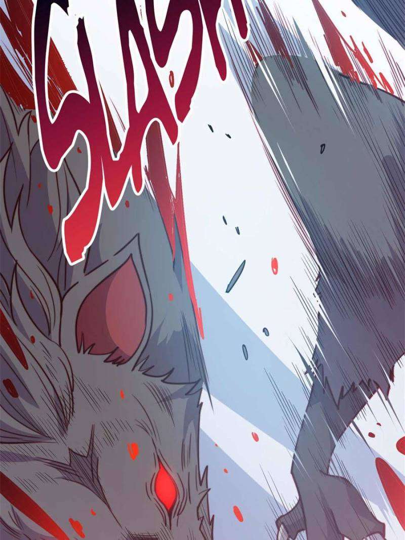 Page 23 of Chapter 147