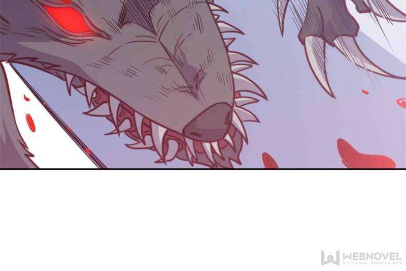 Page 24 of Chapter 147