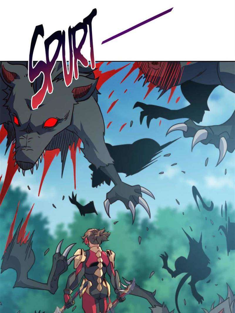 Page 25 of Chapter 147