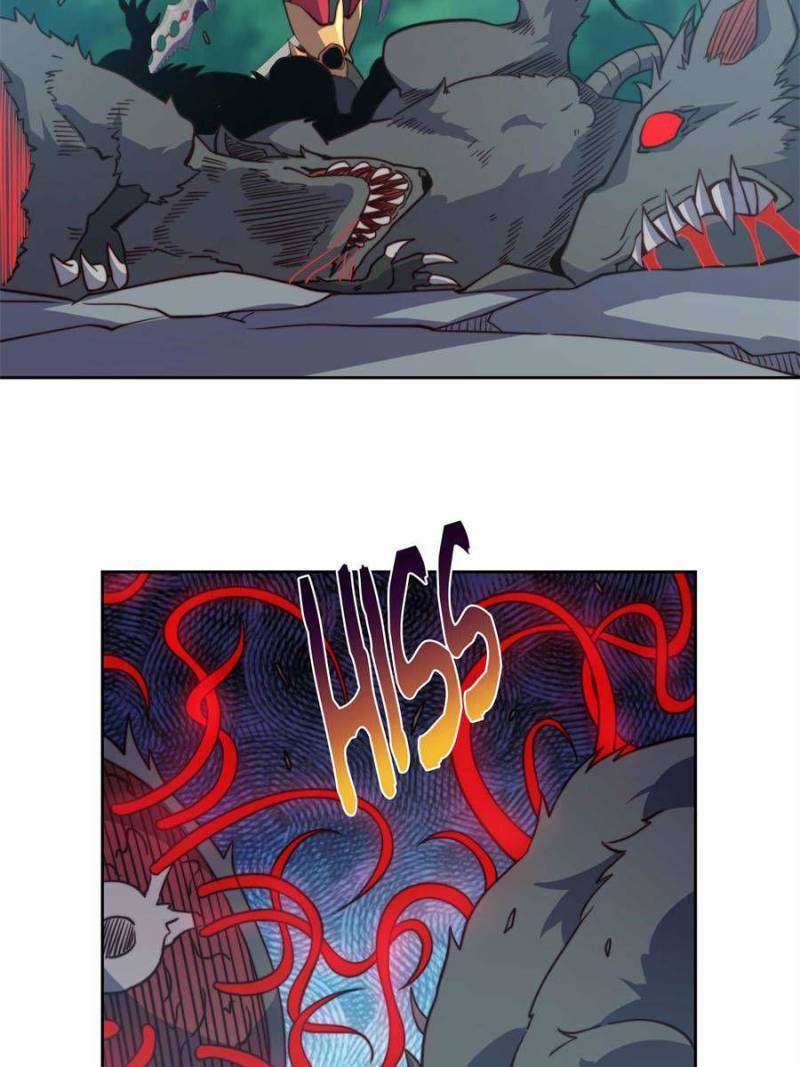 Page 26 of Chapter 147