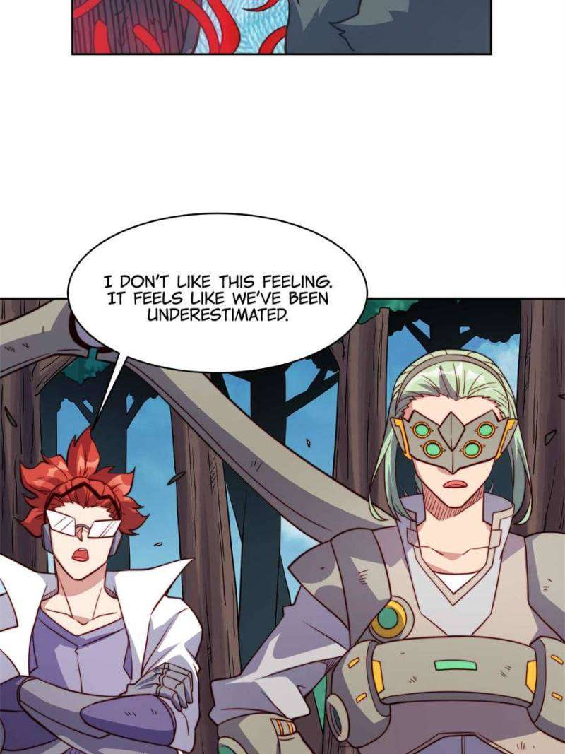 Page 27 of Chapter 147