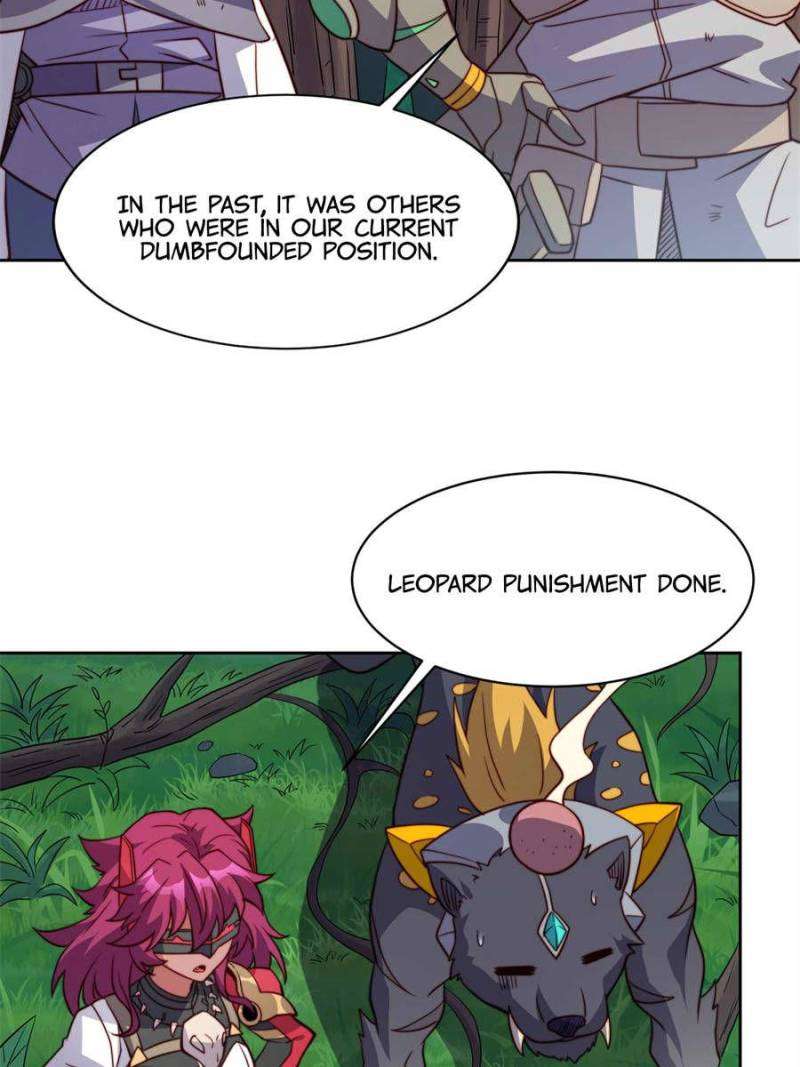 Page 28 of Chapter 147
