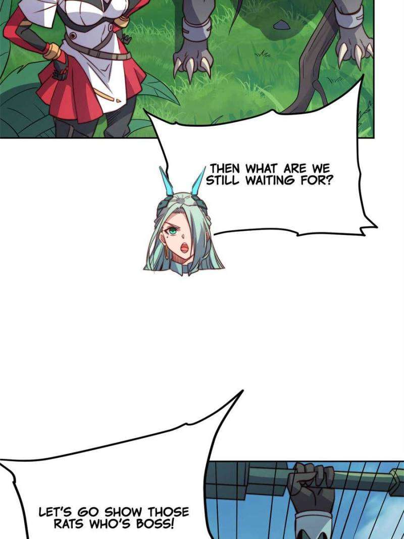 Page 29 of Chapter 147