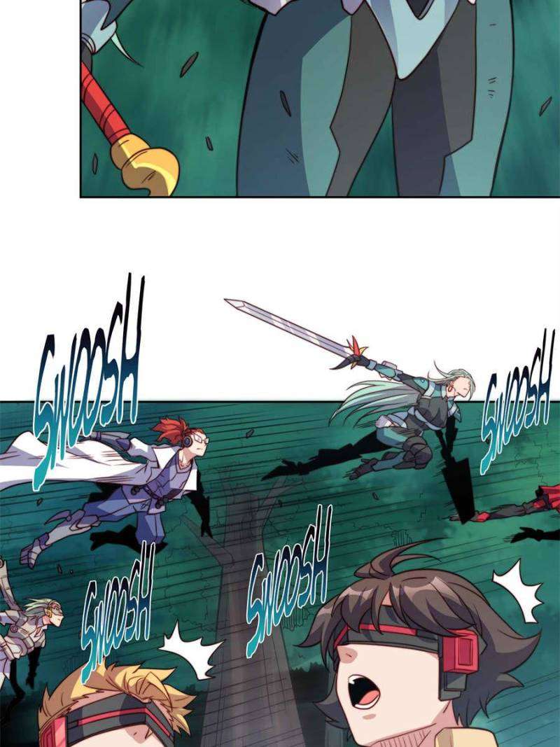 Page 31 of Chapter 147