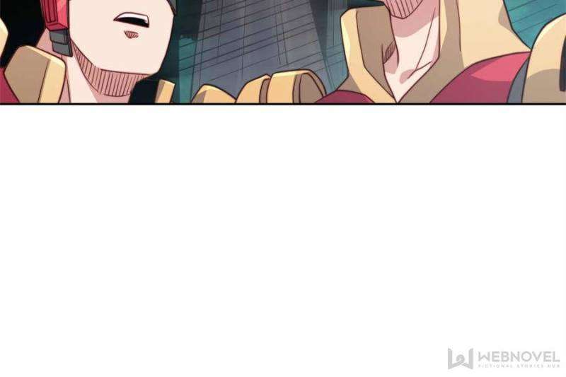 Page 32 of Chapter 147