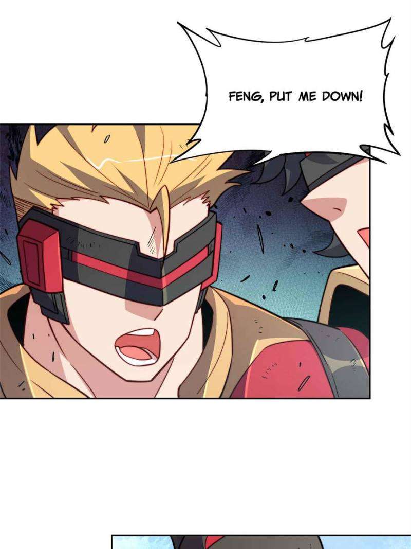 Page 33 of Chapter 147