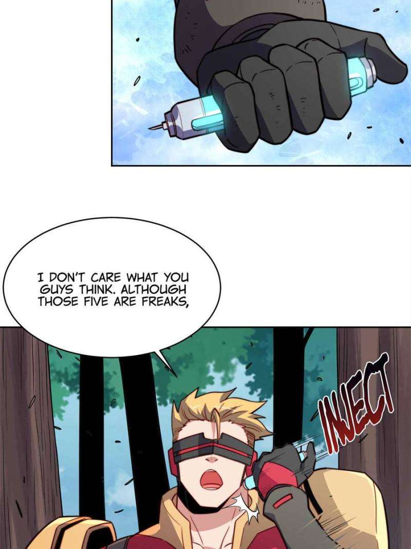 Page 34 of Chapter 147